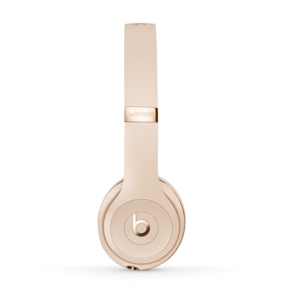 beats solo 3 wireless